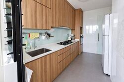 Keat Hong Link (Choa Chu Kang),  #625757931